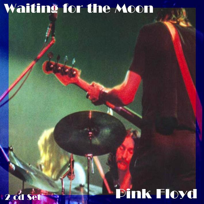 1972-01-27-Waiting_for_the_moon_v2-front